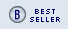 Best Selling Plan