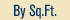 Browse By Square Footage