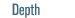 Plan Depth