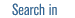 Search In