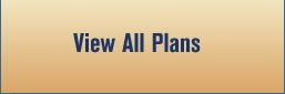 View All Plans