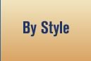 Browse By Style