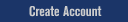Create Account