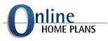 Online Home Plans
