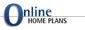 Online Home Plans