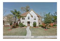 The Tradition 3173.2