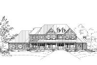 The Still Creek 5535