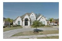 The Walnut  Creek 5093