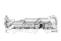 The Chestnut Bend 3787.2