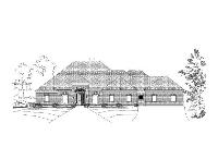 The Harvest Glen 4330