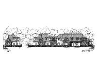 The Cheshire Place 8054