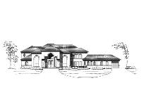 The Serene Place 8390