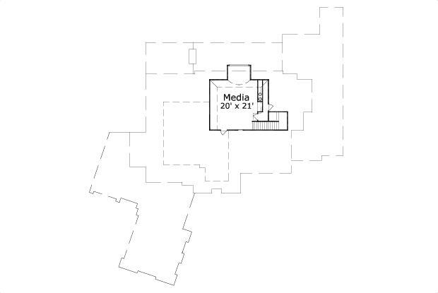 Elevation