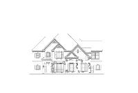 The Kendall Creek 4268