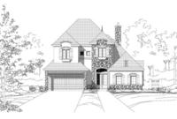 The Melton 3436.1