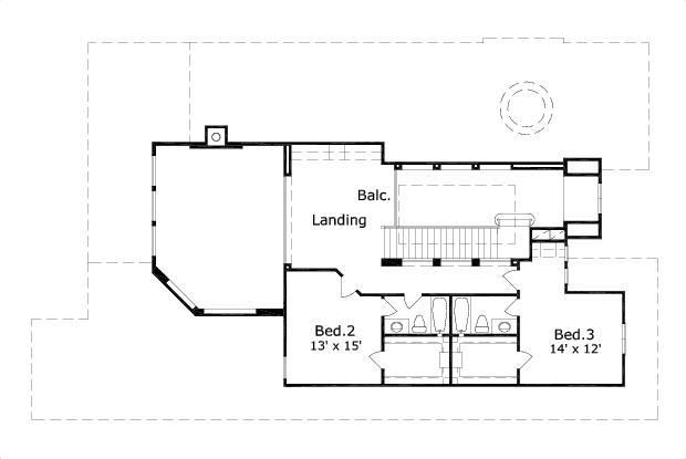Elevation