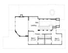 Elevation
