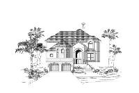 The Waters of Avalon 3739