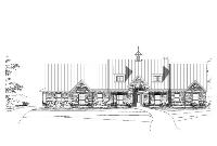 The Winter Haven 3975