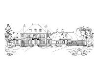 The Sweet Illusion 7492