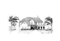 The Windsor Haze 5912