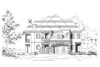 The Silent Delight 5111