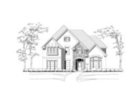 The Bakerstreet 4233.3