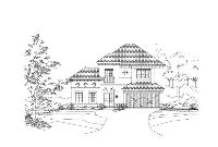 The Midsummer's Dream 3898