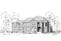 The Embellishment 4282