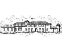 The Morning Song 6691