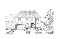 The Horizon Glow 3739