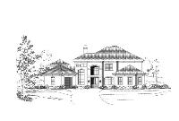 The Mountain Laurel 4463