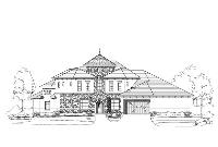 The Ivory Tower 4228