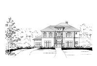 The Stone Harbor 4317