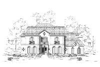 The Sherwood Forest 4926