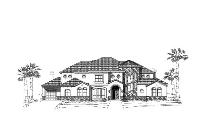 The Stone Quarry 7297