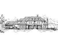 The Isle Royale 6899