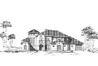 The Brandy Alexander 5213