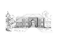 The Morning Breeze 7425