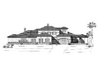 The Artisan Well 7316