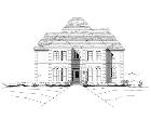 Elevation