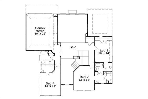 Elevation
