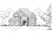 The Thunder Bay 4679