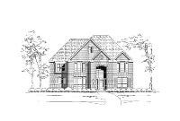 The Southern Oaks 3901