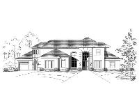 The Quail Hollow 5471