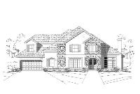 The Ravenswood 3884.1