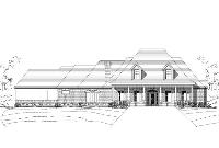 The Sentimental 3220