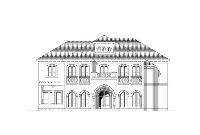 The Tropical Holiday 4209