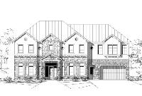 The Farnham Park 3631