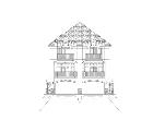 Elevation